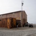 SOCNORTH and Local Leaders Partner to Boost Western Alaska Radio Communications during Operation Polar Dagger