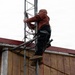SOCNORTH and Local Leaders Partner to Boost Western Alaska Radio Communications during Operation Polar Dagger