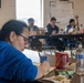 SOCNORTH and Local Leaders Partner to Boost Western Alaska Radio Communications during Operation Polar Dagger
