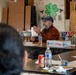 SOCNORTH and Local Leaders Partner to Boost Western Alaska Radio Communications during Operation Polar Dagger