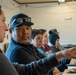 SOCNORTH and Local Leaders Partner to Boost Western Alaska Radio Communications during Operation Polar Dagger