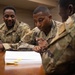 Always In Your Corner: Wolf Pack Area Defense Counsel