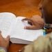 Always In Your Corner: Wolf Pack Area Defense Counsel
