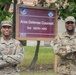 Always In Your Corner: Wolf Pack Area Defense Counsel