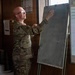 SOCNORTH and Local Leaders Partner to Boost Western Alaska Radio Communications during Operation Polar Dagger