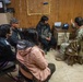 SOCNORTH and Local Leaders Partner to Boost Western Alaska Radio Communications during Operation Polar Dagger