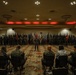 31st MEU | CLB-31 Post and Relief Ceremony