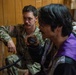 SOCNORTH and Local Leaders Partner to Boost Western Alaska Radio Communications during Operation Polar Dagger