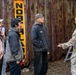 SOCNORTH and Local Leaders Partner to Boost Western Alaska Radio Communications during Operation Polar Dagger