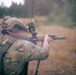 1st Special Forces Group (Airborne) conducts combat marksmanship training