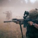 1st Special Forces Group (Airborne) conducts combat marksmanship training