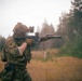 1st Special Forces Group (Airborne) conducts combat marksmanship training