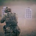 1st Special Forces Group (Airborne) conducts combat marksmanship training