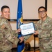 Samurai Spotlight: SSgt. Ryu Yamakawa