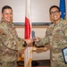 Samurai Spotlight: SSgt. Ryu Yamakawa