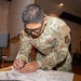 Samurai Spotlight: SSgt. Ryu Yamakawa