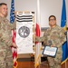 Samurai Spotlight: SSgt. Ryu Yamakawa