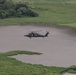 JTF Lapu Lapu Comprises the Hawaii Army National Guard and the Philippine Air Force; Performs a Dry Run at Colonel Ernesto Rabina Air Base, Capas, Tarlac, Philippines