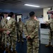 HOPE starts here: Misawa Airmen strengthen resiliency