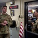 HOPE starts here: Misawa Airmen strengthen resiliency