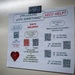HOPE starts here: Misawa Airmen strengthen resiliency
