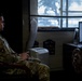 HOPE starts here: Misawa Airmen strengthen resiliency