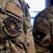 HOPE starts here: Misawa Airmen strengthen resiliency