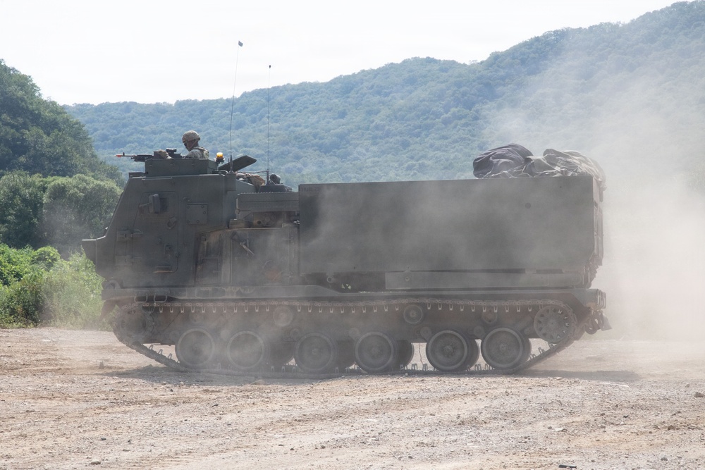 210th Ulchi Freedom Shield 26