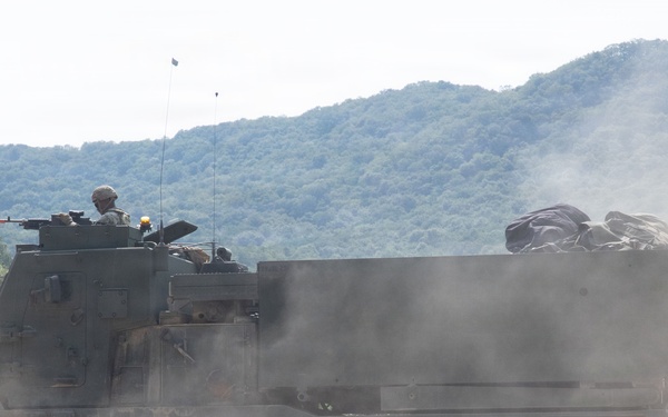 210th Ulchi Freedom Shield 26