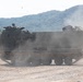 210th Ulchi Freedom Shield 26