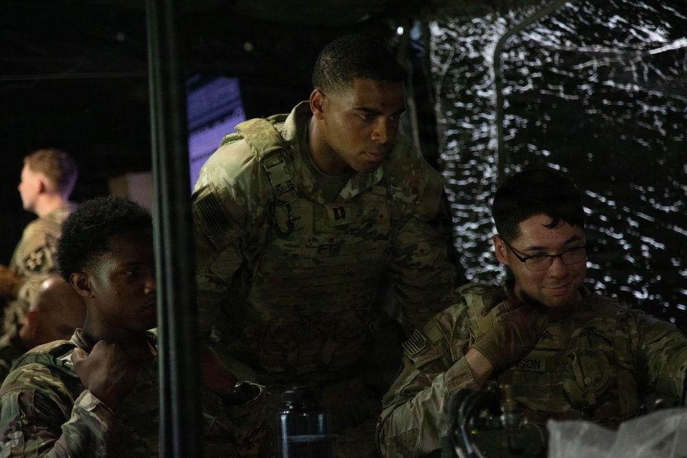 210th Ulchi Freedom Shield 26