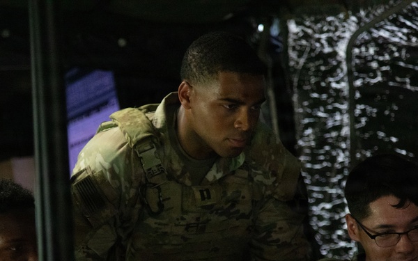 210th Ulchi Freedom Shield 26