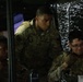 210th Ulchi Freedom Shield 26