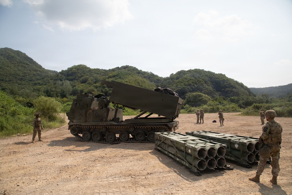 210th Ulchi Freedom Shield 26