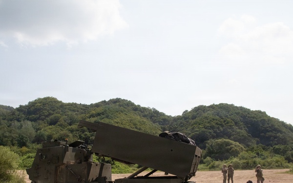 210th Ulchi Freedom Shield 26