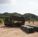 210th Ulchi Freedom Shield 26