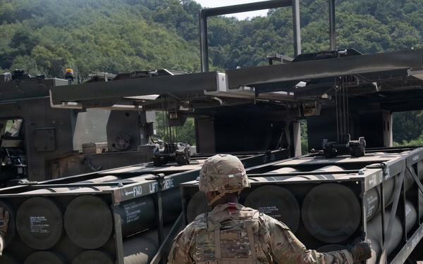 210th Ulchi Freedom Shield 26