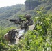 210th Ulchi Freedom Shield 26