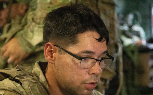 210th Ulchi Freedom Shield 26