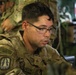 210th Ulchi Freedom Shield 26