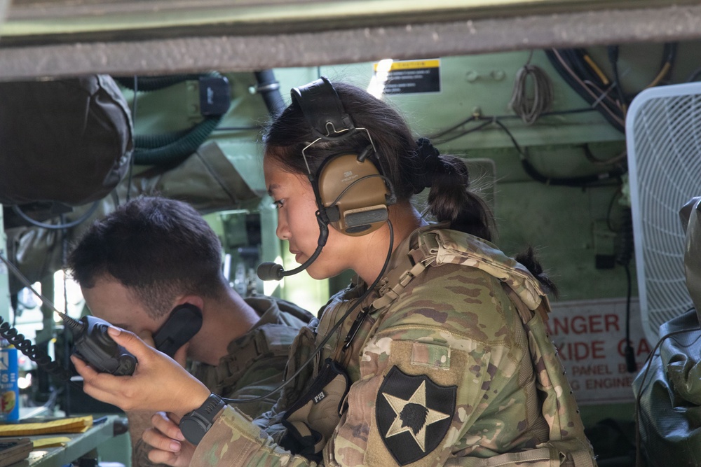 210th Ulchi Freedom Shield 26