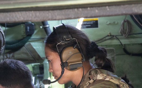 210th Ulchi Freedom Shield 26