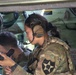 210th Ulchi Freedom Shield 26