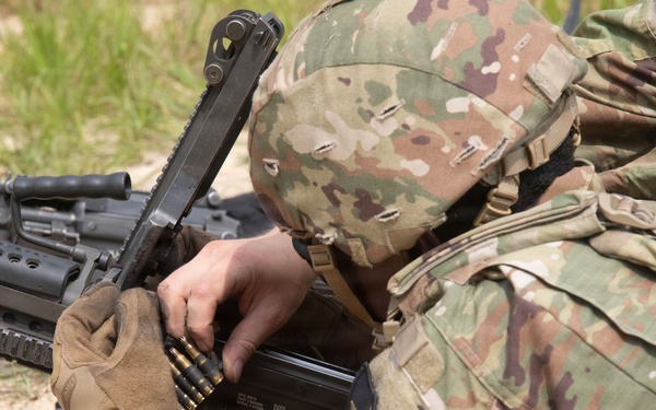 210th Ulchi Freedom Shield 26
