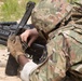 210th Ulchi Freedom Shield 26
