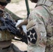 210th Ulchi Freedom Shield 26