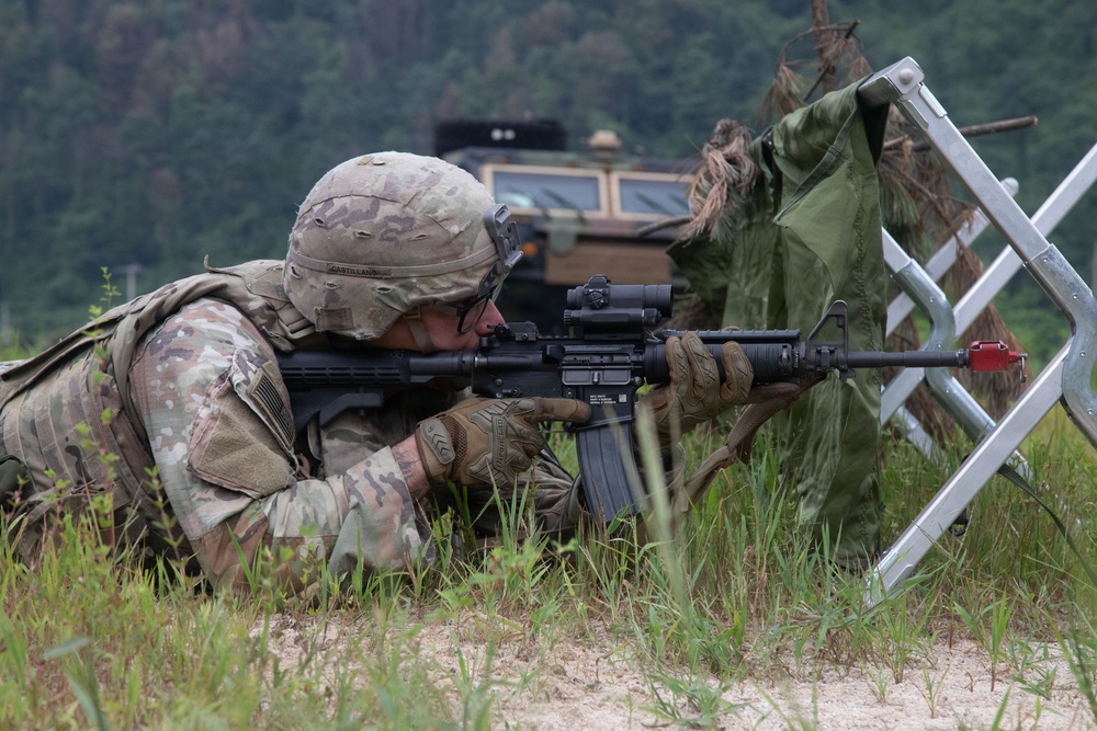 210th Ulchi Freedom Shield 26