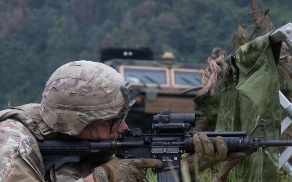210th Ulchi Freedom Shield 26