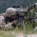 210th Ulchi Freedom Shield 26