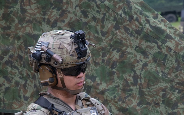 210th Ulchi Freedom Shield 26